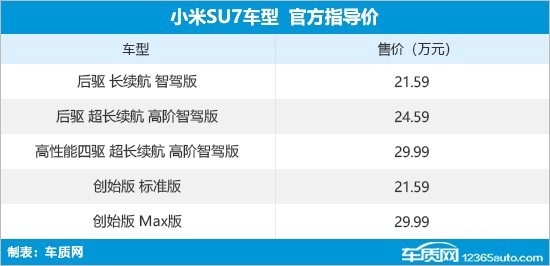 教程为了挽回用户,微软终于不强制你更新Windows了