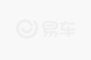 Win7专业版休眠自动停止下载怎么办？离线下载麻烦设置一下
