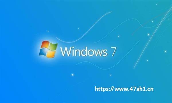 装机频繁踩坑？2026十大热门U盘启动工具实测，优缺点全面拆解