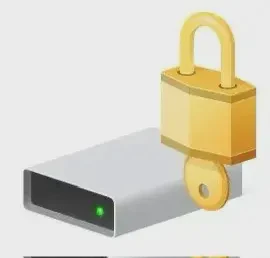 思路告别Windows?6款国产系统实测!丝滑碾压,最后一款让微软都忌惮